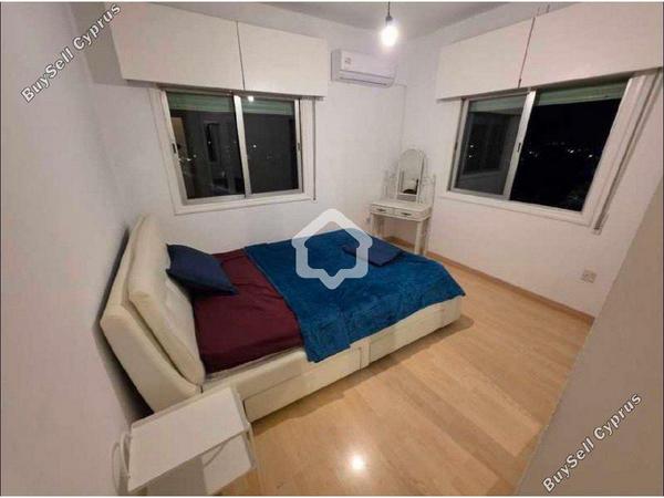 2 bedroom apartment for rent aglantzia nicosia 8664627 image 15992232