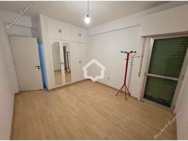 2 bedroom apartment for rent aglantzia nicosia 8664627 image 15992235