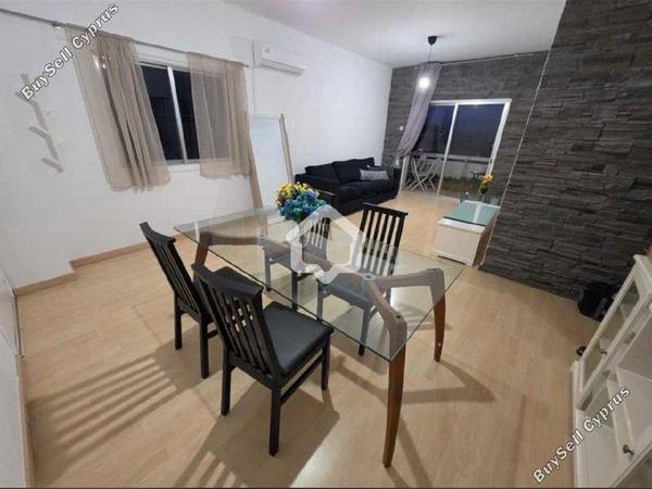 2 bedroom apartment for rent aglantzia nicosia 8664627 image 15992238