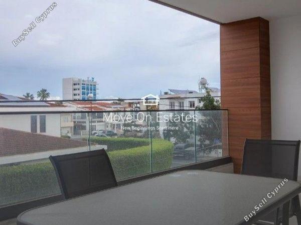 2 bedroom apartment for rent chrysopolitissa larnaca 8938627 image 17660263