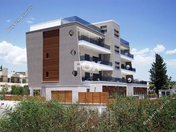 2 bedroom apartment for rent mouttagiaka limassol 7908627 image 15510297