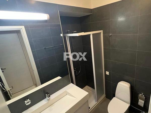 2 bedroom apartment for rent mouttagiaka limassol 7908627 image 15510306