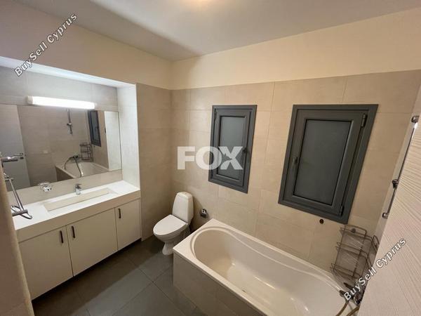 2 bedroom apartment for rent mouttagiaka limassol 7908627 image 15510308