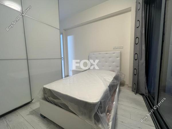 2 bedroom apartment for rent mouttagiaka limassol 7908627 image 15510312