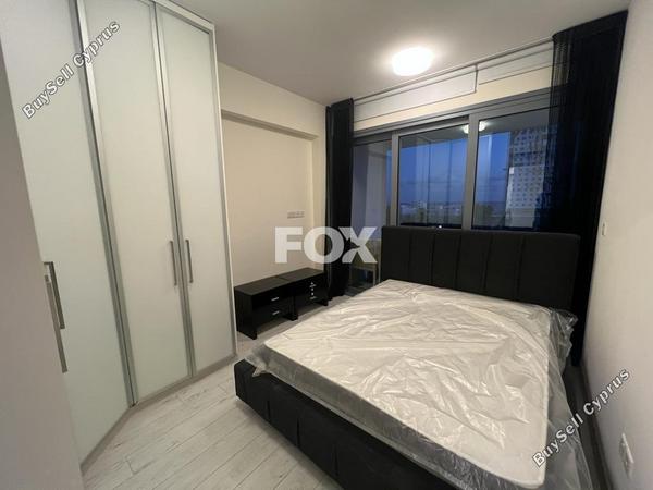 2 bedroom apartment for rent mouttagiaka limassol 7908627 image 15510316