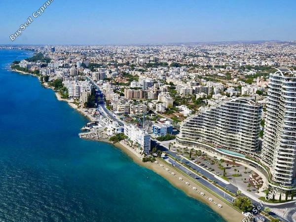 2 bedroom apartment for rent potamos germasogeias limassol 7978627 image 14646589