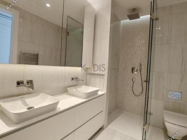 2 bedroom apartment for rent potamos germasogeias limassol 7978627 image 14646590
