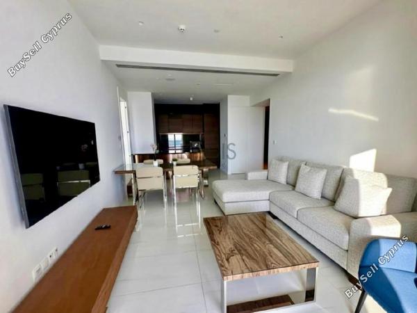 2 bedroom apartment for rent potamos germasogeias limassol 7978627 image 14646591
