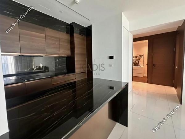 2 bedroom apartment for rent potamos germasogeias limassol 7978627 image 14646592