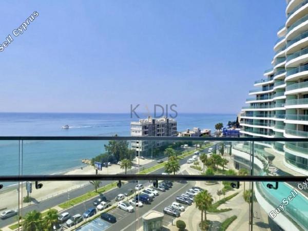 2 bedroom apartment for rent potamos germasogeias limassol 7978627 image 14646593
