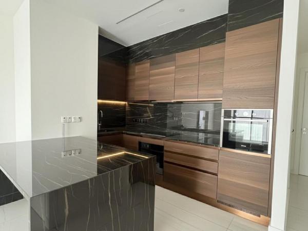 2 bedroom apartment for rent potamos germasogeias limassol 7978627 image 14646594