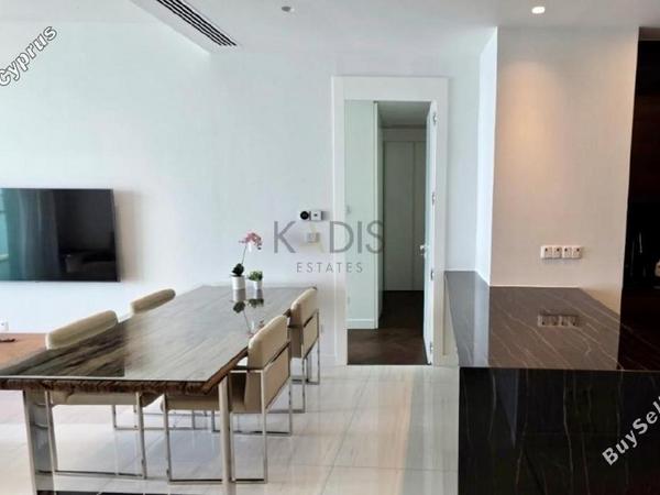 2 bedroom apartment for rent potamos germasogeias limassol 7978627 image 14646595