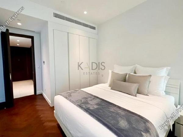 2 bedroom apartment for rent potamos germasogeias limassol 7978627 image 14646596