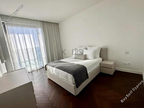 2 bedroom apartment for rent potamos germasogeias limassol 7978627 image 14646597