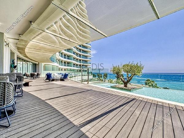 2 bedroom apartment for rent potamos germasogeias limassol 7978627 image 14646599