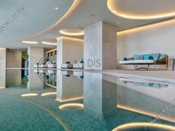2 bedroom apartment for rent potamos germasogeias limassol 7978627 image 14646614