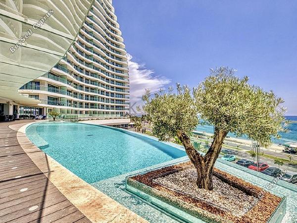 2 bedroom apartment for rent potamos germasogeias limassol 7978627 image 14646619