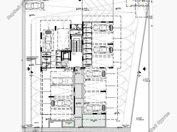 2 bedroom apartment for sale acropolis nicosia 1676627 image 7294991