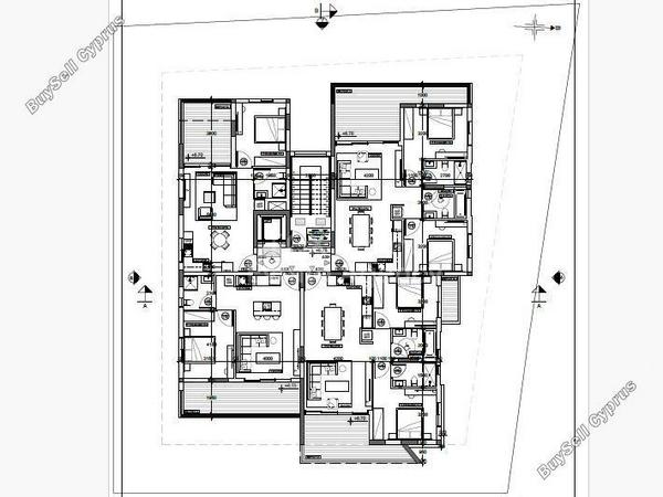 2 bedroom apartment for sale acropolis nicosia 1676627 image 7294992