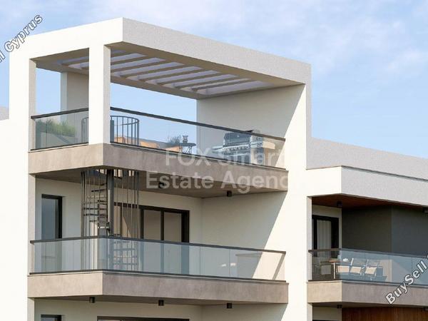 2 bedroom apartment for sale acropolis nicosia 1676627 image 7294996
