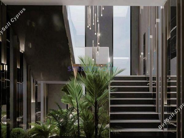 2 bedroom apartment for sale agios athanasios limassol 8966627 image 17841949