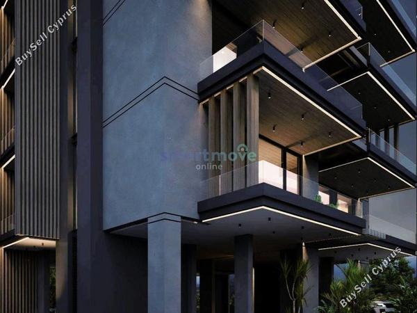 2 bedroom apartment for sale agios athanasios limassol 8966627 image 17841951