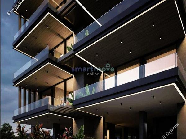 2 bedroom apartment for sale agios athanasios limassol 8966627 image 17841952