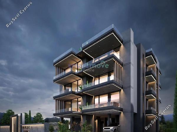 2 bedroom apartment for sale agios athanasios limassol 8966627 image 17841956