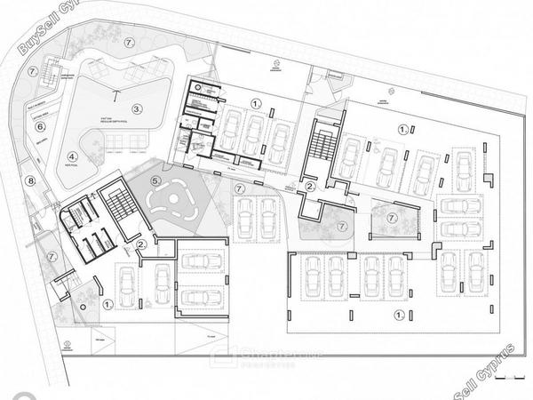 2 bedroom apartment for sale emba paphos 8345627 image 16810122