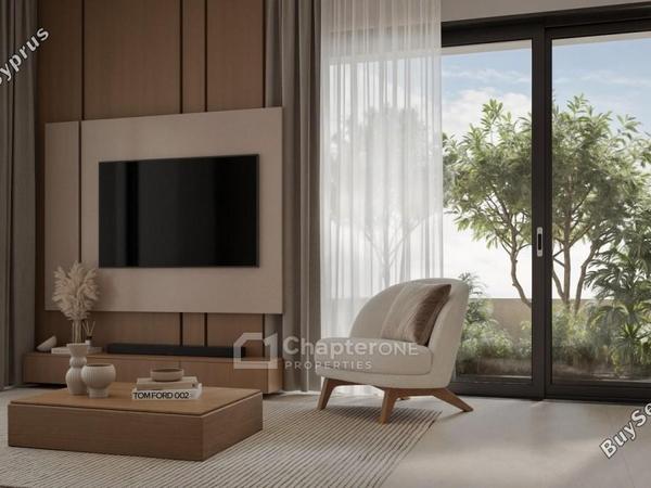 2 bedroom apartment for sale emba paphos 8345627 image 16810128