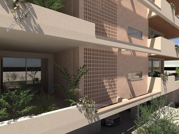 2 bedroom apartment for sale emba paphos 8345627 image 16810131
