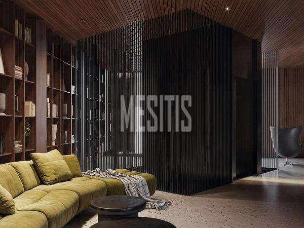 2 bedroom apartment for sale germasogeia limassol 1828627 image 10538480