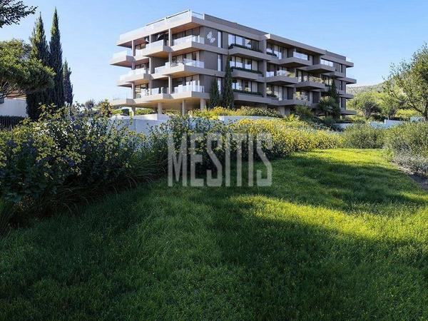 2 bedroom apartment for sale germasogeia limassol 1828627 image 10538487