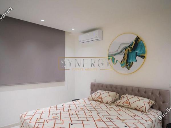 2 bedroom apartment for sale germasogeia limassol 8060627 image 12992229