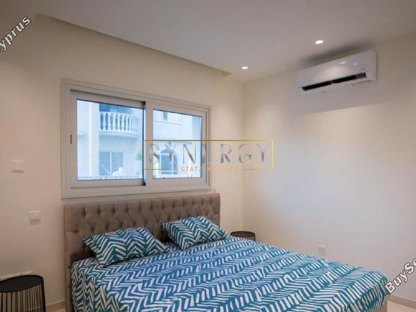2 bedroom apartment for sale germasogeia limassol 8060627 image 12992230