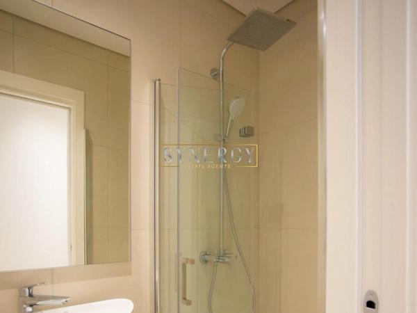 2 bedroom apartment for sale germasogeia limassol 8060627 image 12992231