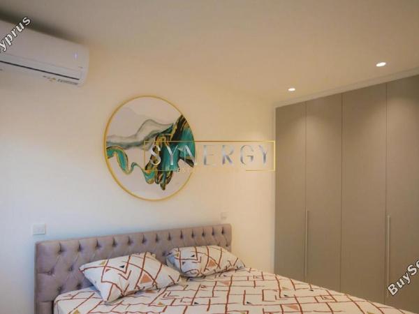 2 bedroom apartment for sale germasogeia limassol 8060627 image 12992233