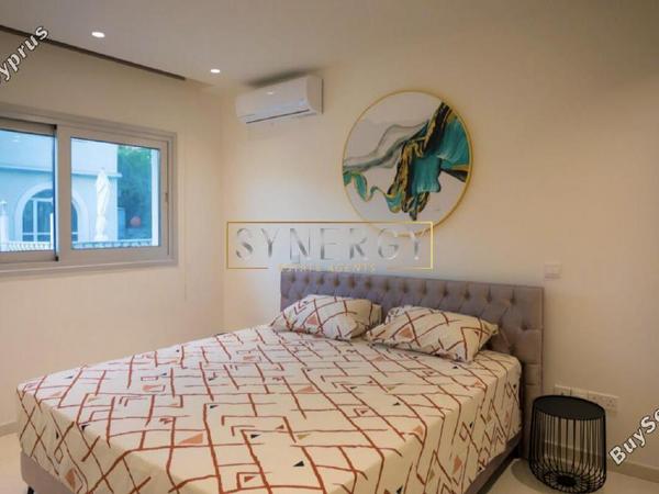 2 bedroom apartment for sale germasogeia limassol 8060627 image 12992236