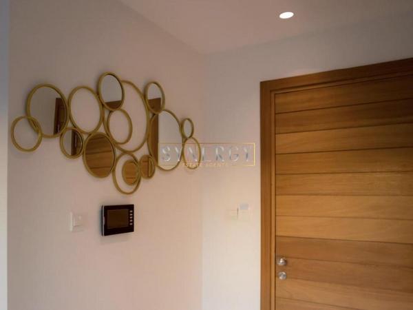 2 bedroom apartment for sale germasogeia limassol 8060627 image 12992238