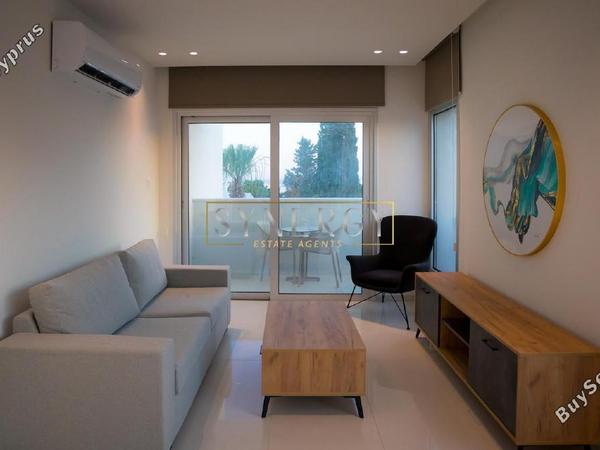 2 bedroom apartment for sale germasogeia limassol 8060627 image 12992244