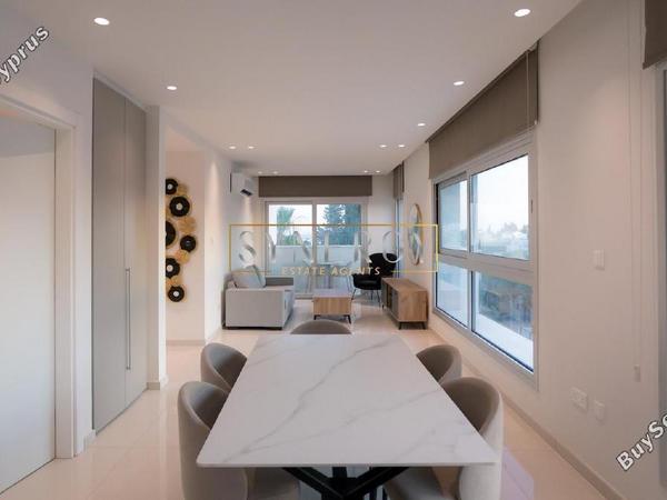 2 bedroom apartment for sale germasogeia limassol 8060627 image 12992248