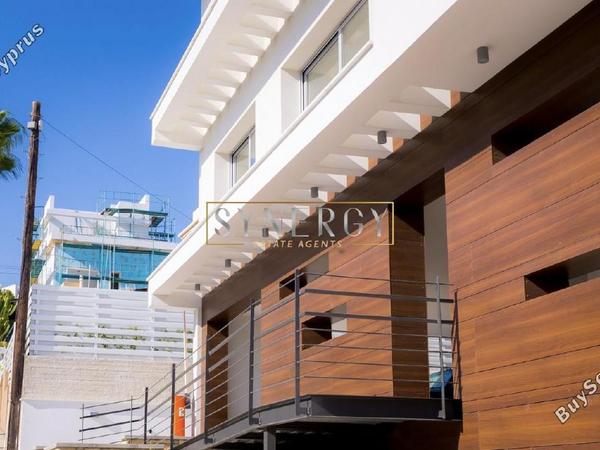 2 bedroom apartment for sale germasogeia limassol 8060627 image 12992250