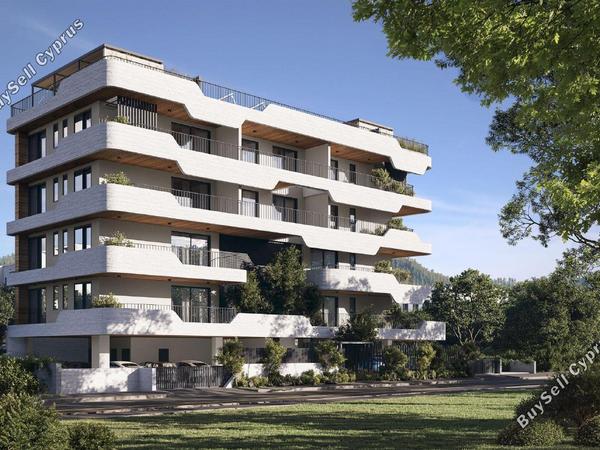 2 bedroom apartment for sale germasogeia limassol 8759627 image 16541154