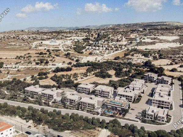 2 bedroom apartment for sale geroskipou paphos 1679627 image 15747614