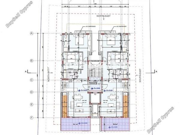 2 bedroom apartment for sale kamares larnaca larnaca 1578627 image 6017524