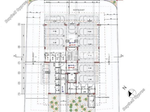2 bedroom apartment for sale kamares larnaca larnaca 1578627 image 6017531