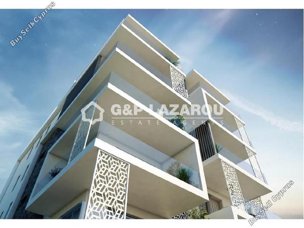 2 bedroom apartment for sale kamares larnaca larnaca 1578627 image 6017536