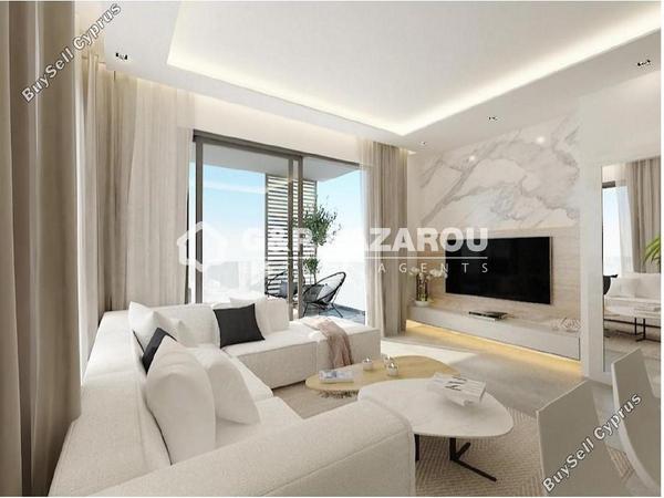 2 bedroom apartment for sale kamares larnaca larnaca 1578627 image 6017543