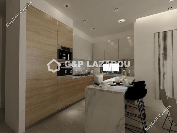 2 bedroom apartment for sale kamares larnaca larnaca 1578627 image 6017548