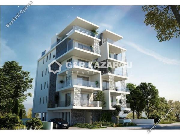 2 bedroom apartment for sale kamares larnaca larnaca 1578627 image 6017554